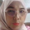 WeSing0037