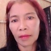WeSing5679