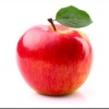 𝑇ℎ𝑖́𝑐ℎ 𝑑̄𝑢̉ 𝑡ℎ𝑢̛́🍎