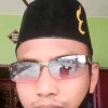 putra bungsu(Farhan Andika putra p.p