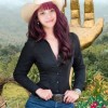 Myriah
