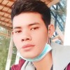 Ibnu Jamil