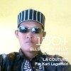 zainal 7605