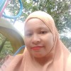 WeSing9343