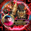 🪷Bg_bhen&#39;$ admin MSFI🪷