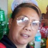 toto mariz