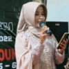 Sulasih Niti W