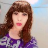iva latiara,