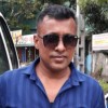 Ajantha Dayarathna