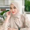 💞wesing sasa sasmitha💞