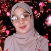 🤗bunda Aulia🥰