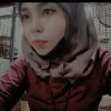 WeSing2523