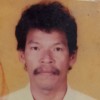 PakDe Watro