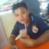 Tuati Sakinar