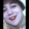 ayu daniar