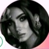 ,💫💫tannia,,ragil💫