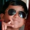 Mahardika Pku