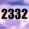 2332‪‪‪‪༄༊≋海洋派≋࿐‬‬‬‬