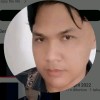 WeSing6099
