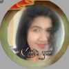 cintayan23