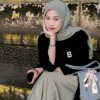 (widya)