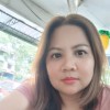 cyndi 2399