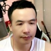 风中劲歌