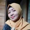 Musrifah