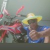 WeSing4728