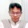 Wesing 5550