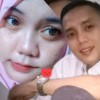 ❣️🌺💕@®Ta💕🌺❣️