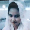 Mutyara Risky