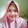 Alza Hervian