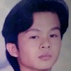 WeSing8755