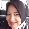 WeSing1312