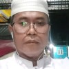 H . RIZQI ALBAKQI JEMBER