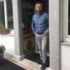 永遠幸福🌹🌹🌹