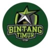 🇸🇸 🇮🇩BINTANG TIMUR 4251