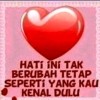 （❤PenyairCinta86❤）