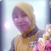 aini