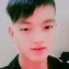 My lua Sung