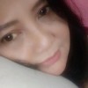 Nuraini