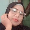 Susila Wati