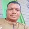DOMINIC LAMAK