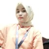 사비트리아니95