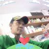 Adhitia Abmm