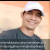 echy.echy..semok 😘🥰💞💋