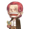 Shanks 