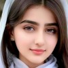 ,🌷 PUSPA RINI 🌷