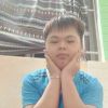Thu Thương